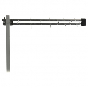 Sencor SDA-612 DVB-T kültéri antenna